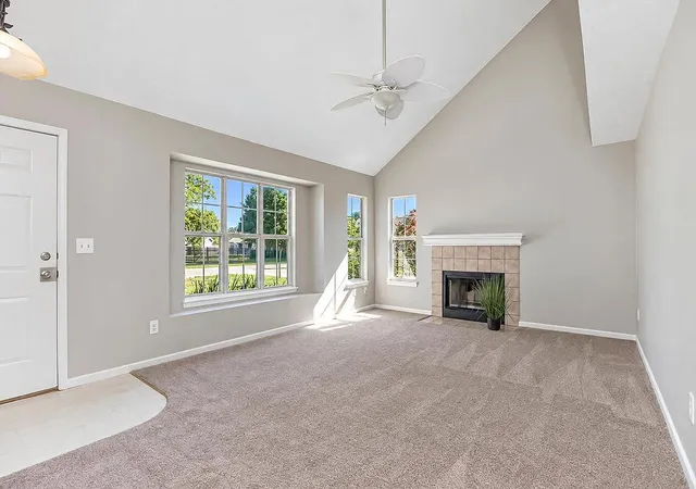 Photo 3 of Single family home for sale at 2809 Bluestem Dr, Lawrence, KS 66047 | MLS# 2645740 | Listing updated on 2026-10-08