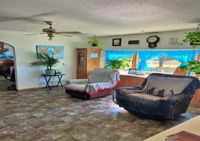 Photo 4 of Single family home for sale at 19904 Rattlesnake Rd, Richmond, MO 64085 | MLS# 2645741 | Listing updated on 2026-10-10