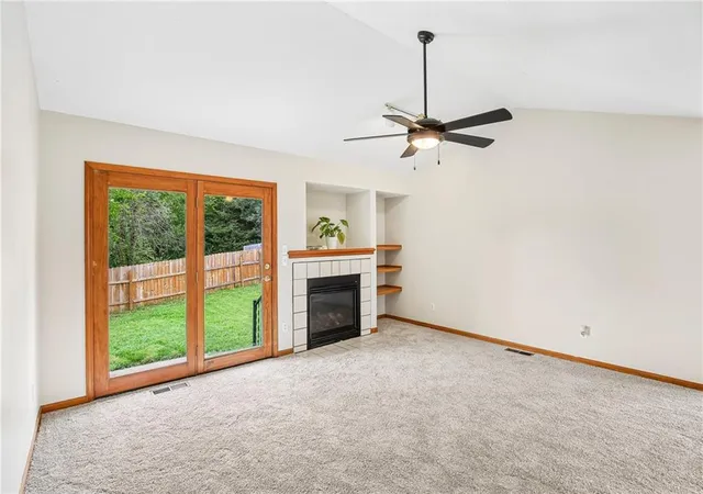 Photo 3 of Single family home for sale at 4932 Stoneback Pl, Lawrence, KS 66047 | MLS# 2645742 | Listing updated on 2026-10-07