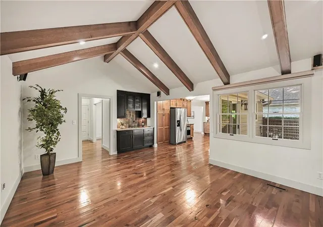 Photo 3 of Single family home for sale at 10519 Pawnee Ln, Leawood, KS 66206 | MLS# 2645743 | Listing updated on 2026-10-23