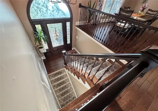 Photo 3 of Single family home for sale at 7501 Se State Route Ff, Saint Joseph, MO 64507 | MLS# 2645744 | Listing updated on 2026-10-19
