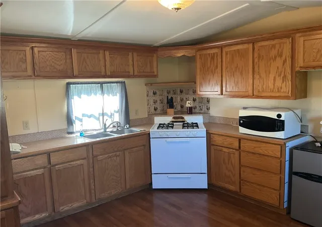 Photo 2 of Single family home for sale at 2125 Riley Rd, Ottawa, KS 66067 | MLS# 2645752 | Listing updated on 2026-10-08