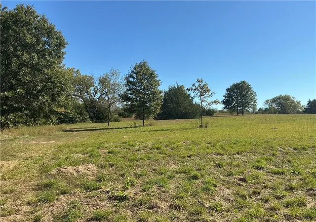 Photo 27 of Single family home for sale at 2125 Riley Rd, Ottawa, KS 66067 | MLS# 2645752 | Listing updated on 2026-10-08