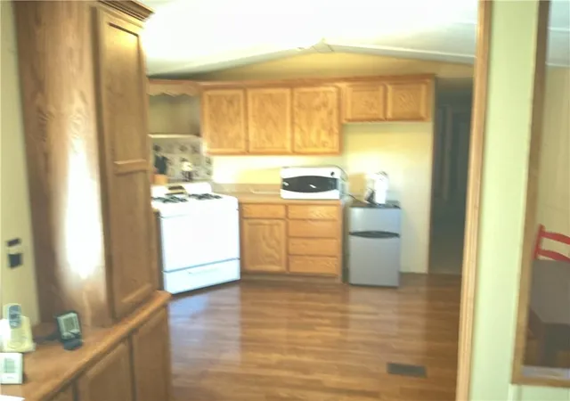 Photo 3 of Single family home for sale at 2125 Riley Rd, Ottawa, KS 66067 | MLS# 2645752 | Listing updated on 2026-10-08