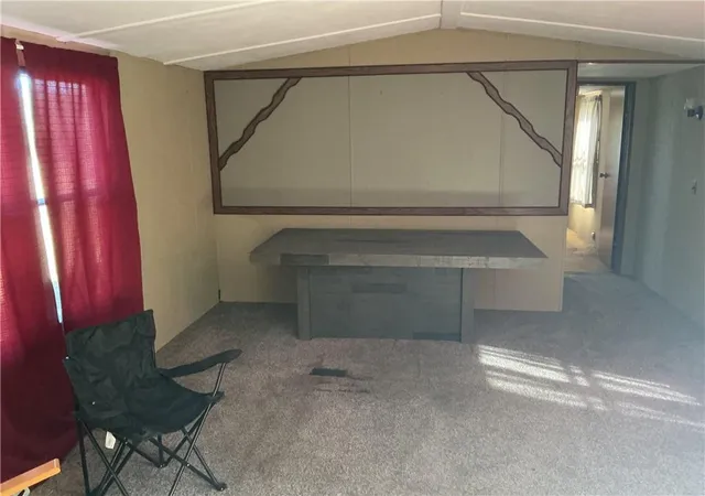 Photo 3 of Single family home for sale at 2125 Riley Rd, Ottawa, KS 66067 | MLS# 2645752 | Listing updated on 2026-10-08