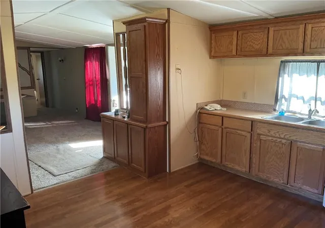 Photo 4 of Single family home for sale at 2125 Riley Rd, Ottawa, KS 66067 | MLS# 2645752 | Listing updated on 2026-10-08
