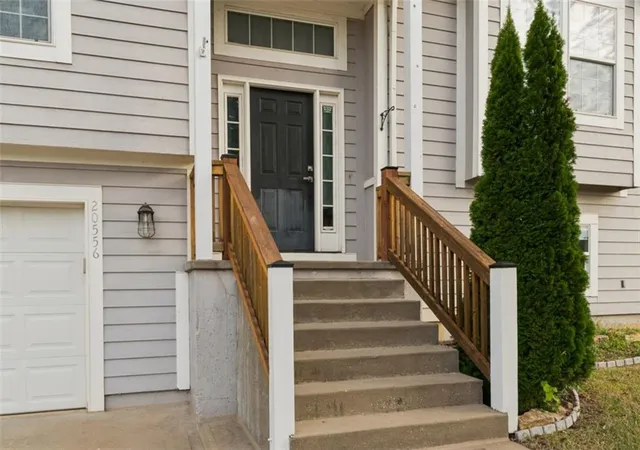 Photo 3 of Single family home for sale at 20556 W 220th Terrace, Spring Hill, KS 66083 | MLS# 2645754 | Listing updated on 2026-10-17