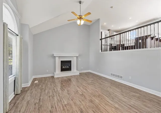 Photo 3 of Single family home for sale at 15515 NW 127 Street, Platte City, MO 64079 | MLS# 2645758 | Listing updated on 2026-10-08