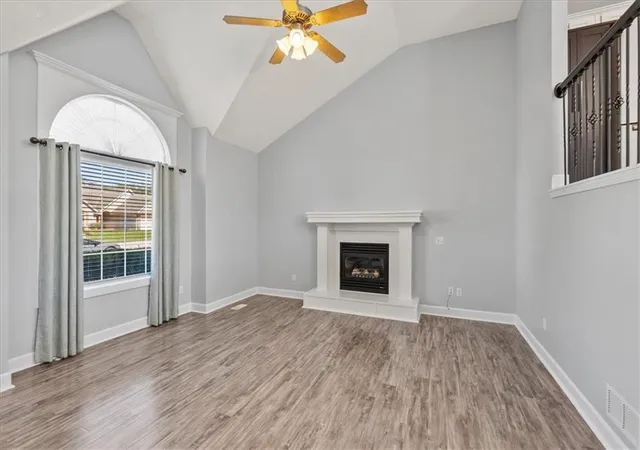 Photo 4 of Single family home for sale at 15515 NW 127 Street, Platte City, MO 64079 | MLS# 2645758 | Listing updated on 2026-10-08