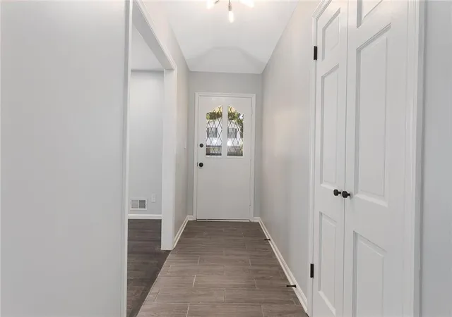 Photo 2 of Single family home for sale at 5201 Osage Ave, Kansas City, MO 64133 | MLS# 2645760 | Listing updated on 2026-10-07