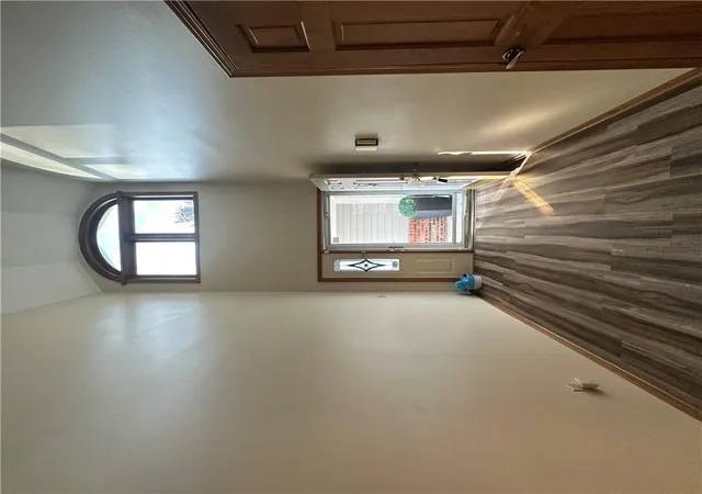 Photo 3 of Townhouse for sale at 3007 A Cedar Crst Dr, Independence, MO 64057 | MLS# 2645761 | Listing updated on 2026-10-17