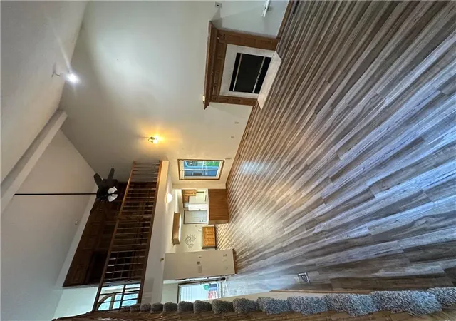 Photo 3 of Townhouse for sale at 3007-a Cedar Crst Dr, Independence, MO 64057 | MLS# 2645761 | Listing updated on 2026-10-17
