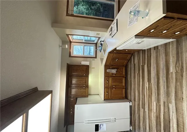 Photo 4 of Townhouse for sale at 3007-a Cedar Crst Dr, Independence, MO 64057 | MLS# 2645761 | Listing updated on 2026-10-17