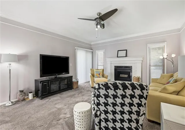 Photo 2 of Single family home for sale at 16512 E 51st Street Ct S, Independence, MO 64055 | MLS# 2645763 | Listing updated on 2026-10-08