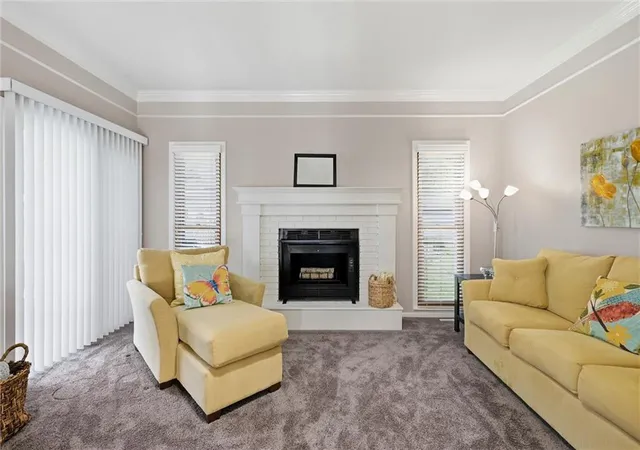 Photo 3 of Single family home for sale at 16512 E 51st Street Ct S, Independence, MO 64055 | MLS# 2645763 | Listing updated on 2026-10-08