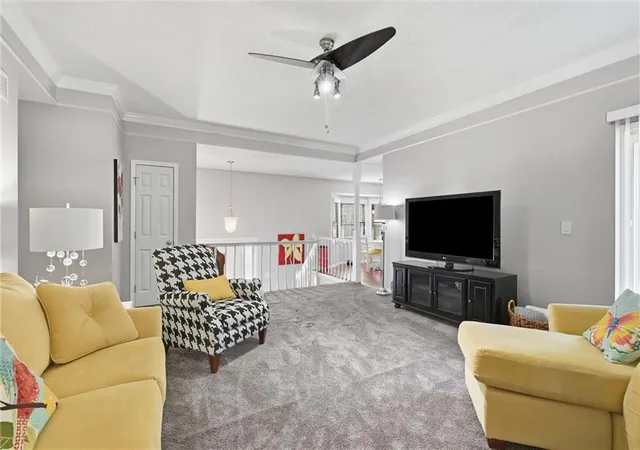 Photo 3 of Single family home for sale at 16512 E 51st Street Ct S, Independence, MO 64055 | MLS# 2645763 | Listing updated on 2026-10-08