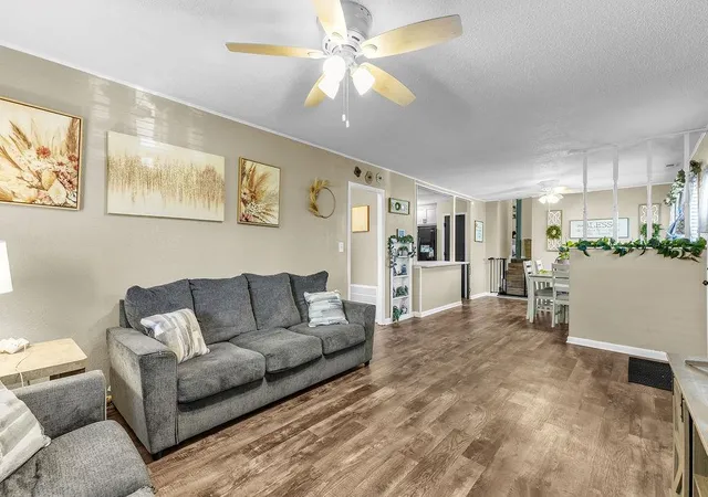Photo 4 of Single family home for sale at 2308 Sycamore Ct, Saint Joseph, MO 64503 | MLS# 2645767 | Listing updated on 2026-10-08