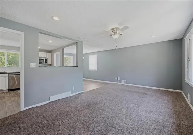 Photo 3 of Single family home for sale at 7101 Myrtle Ave, Kansas City, MO 64132 | MLS# 2645773 | Listing updated on 2026-10-09