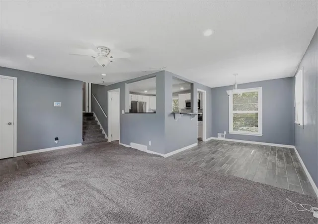 Photo 3 of Single family home for sale at 7101 Myrtle Ave, Kansas City, MO 64132 | MLS# 2645773 | Listing updated on 2026-10-09