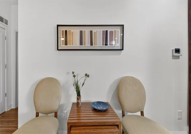 Photo 3 of Condo for sale at 4521 Wornall Rd #106, Kansas City, MO 64111 | MLS# 2645774 | Listing updated on 2026-10-08