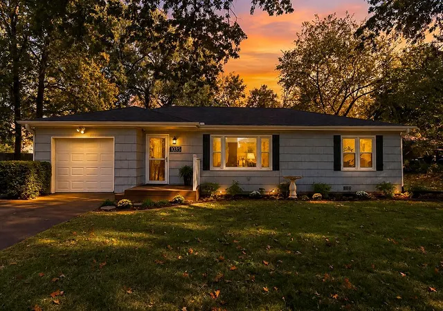 Photo 3 of Single family home for sale at 1035 S 48th Terrace, Kansas City, KS 66106 | MLS# 2645778 | Listing updated on 2026-10-19