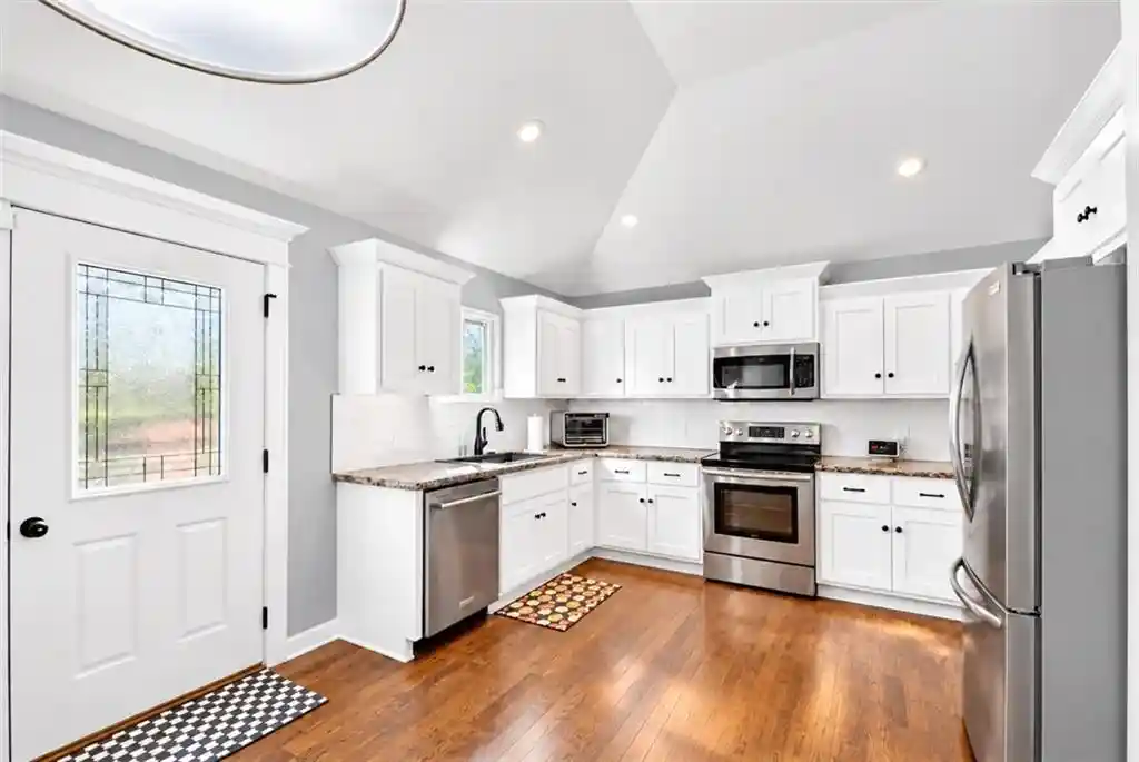 Single family home for sale at 1915 Shirley Ct, Liberty, MO 64068 | MLS# 2645789