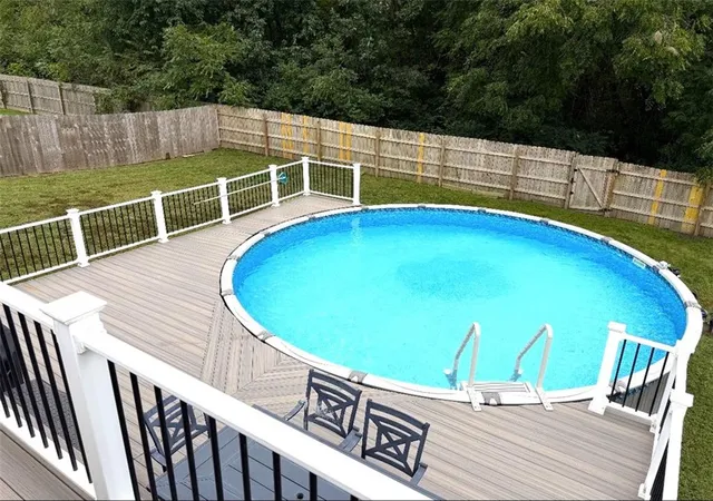 Photo 2 of Single family home for sale at 1915 Shirley Ct, Liberty, MO 64068 | MLS# 2645789 | Listing updated on 2026-10-09