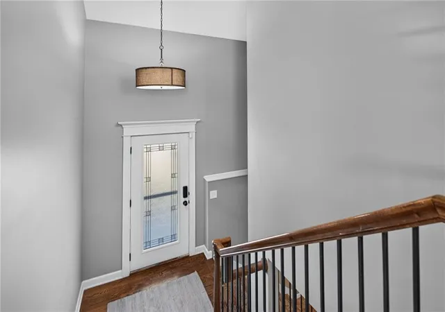Photo 4 of Single family home for sale at 1915 Shirley Ct, Liberty, MO 64068 | MLS# 2645789 | Listing updated on 2026-10-09