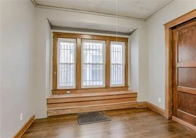 Photo 2 of Single family home for sale at 2325 Park Ave, Kansas City, MO 64127 | MLS# 2645795 | Listing updated on 2026-10-07