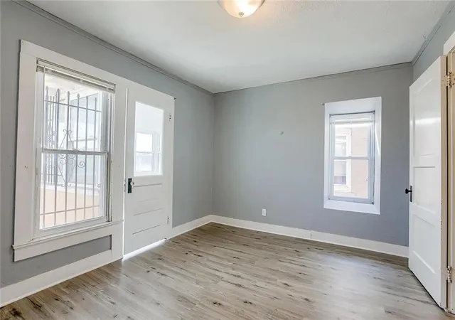 Photo 4 of Single family home for sale at 2325 Park Ave, Kansas City, MO 64127 | MLS# 2645795 | Listing updated on 2026-10-07