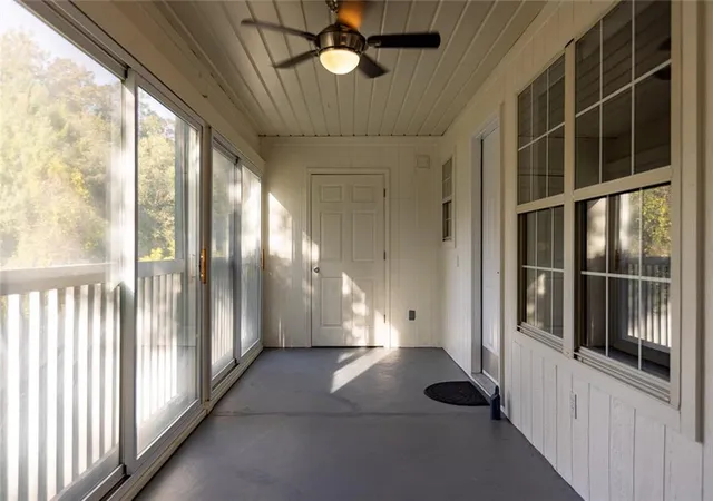 Photo 3 of Condo for sale at 6966 N Olive St, Kansas City, MO 64118 | MLS# 2645799 | Listing updated on 2026-10-13