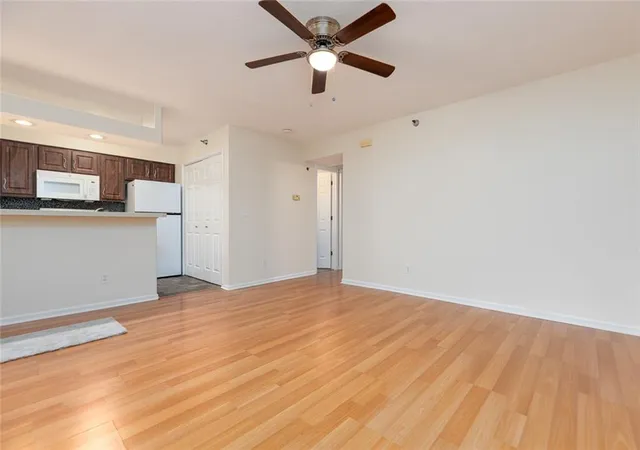 Photo 3 of Condo for sale at 6966 N Olive St, Kansas City, MO 64118 | MLS# 2645799 | Listing updated on 2026-10-13