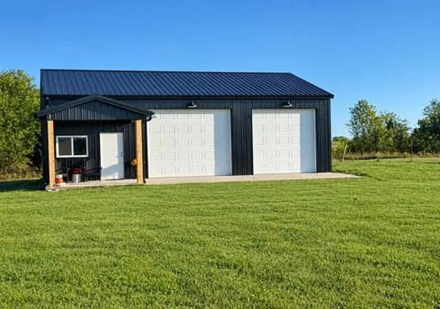 Photo 3 of Single family home for sale at 4434 Missouri Dr, Ottawa, KS 66067 | MLS# 2645800 | Listing updated on 2026-10-16