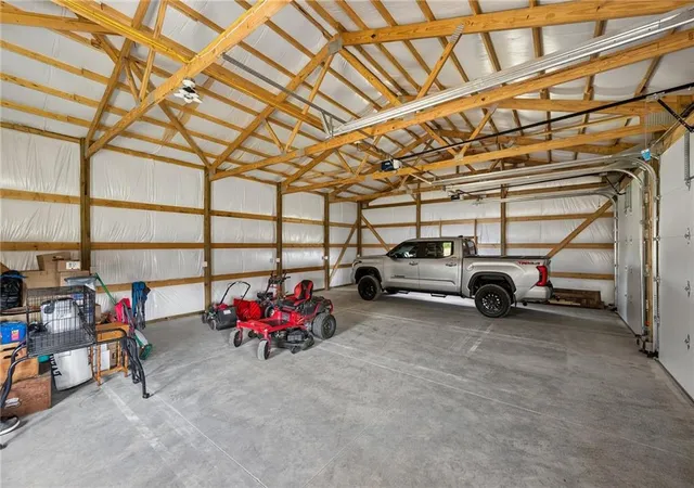 Photo 3 of Single family home for sale at 4434 Missouri Dr, Ottawa, KS 66067 | MLS# 2645800 | Listing updated on 2026-10-16