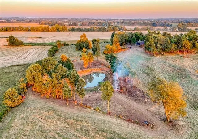 Photo 3 of Land for sale at Tbd Sw 200th Road, Centerview, MO 64019 | MLS# 2645802 | Listing updated on 2026-10-10