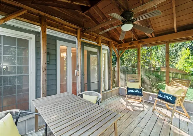 Photo 4 of Single family home for sale at 11278 Hemlock St, Overland Park, KS 66210 | MLS# 2645805 | Listing updated on 2026-10-09
