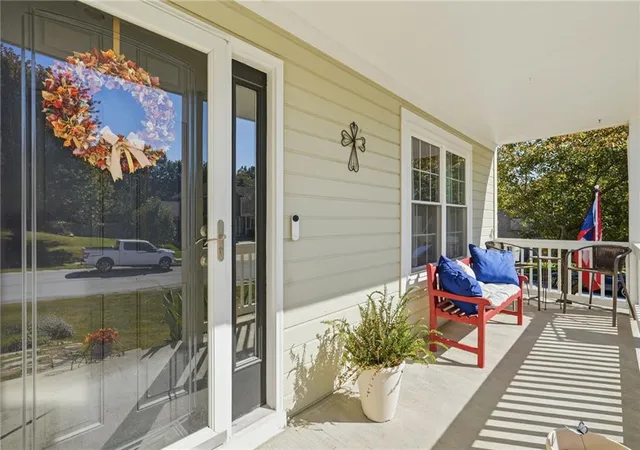 Photo 2 of Single family home for sale at 2226 Martha Ln, Greenwood, MO 64034 | MLS# 2645812 | Listing updated on 2026-10-10