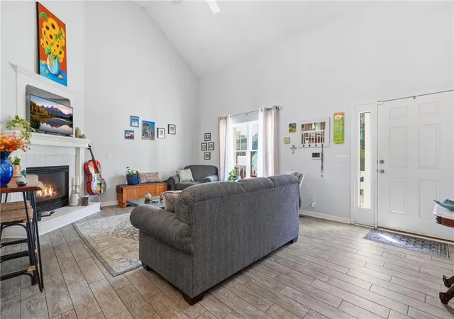 Photo 3 of Single family home for sale at 2226 Martha Ln, Greenwood, MO 64034 | MLS# 2645812 | Listing updated on 2026-10-10