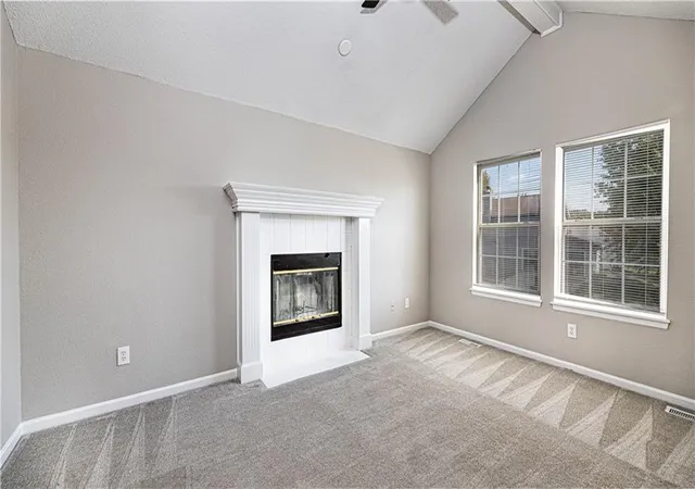 Photo 2 of Single family home for sale at 11200 N Central St, Kansas City, MO 64155 | MLS# 2645813 | Listing updated on 2026-10-17