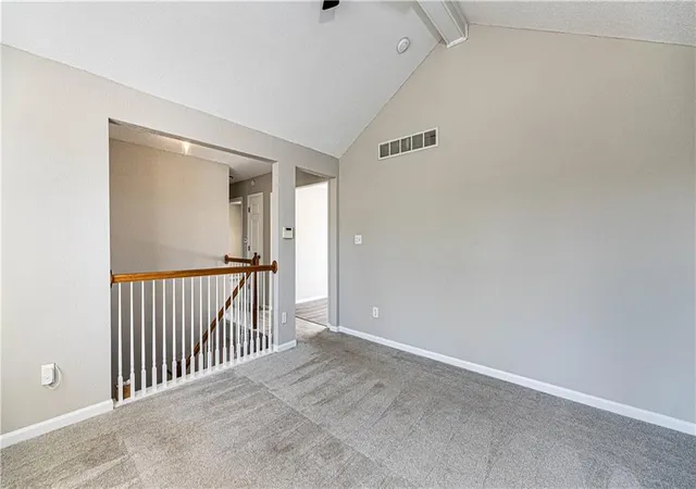 Photo 3 of Single family home for sale at 11200 N Central St, Kansas City, MO 64155 | MLS# 2645813 | Listing updated on 2026-10-17