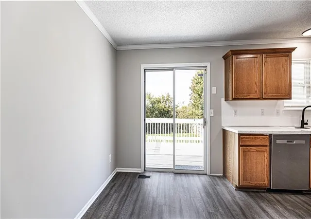 Photo 3 of Single family home for sale at 11200 N Central St, Kansas City, MO 64155 | MLS# 2645813 | Listing updated on 2026-10-17
