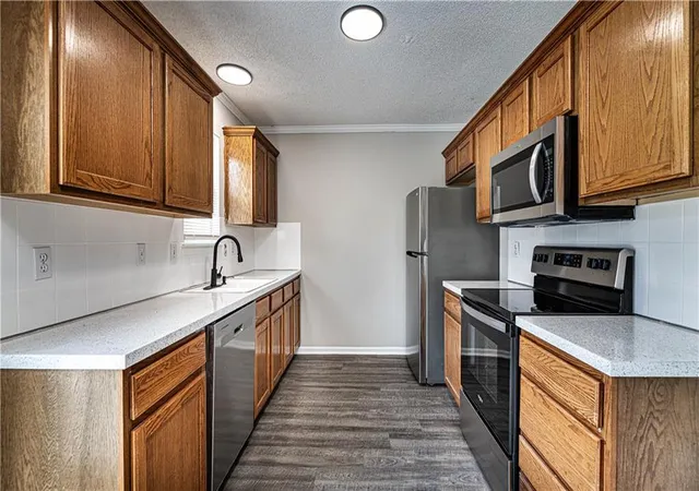 Photo 4 of Single family home for sale at 11200 N Central St, Kansas City, MO 64155 | MLS# 2645813 | Listing updated on 2026-10-17