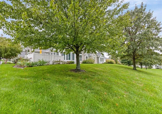 Photo 3 of House for sale at 7110 Hedge Ln Ter, Shawnee, KS 66227 | MLS# 2645814 | Listing updated on 2026-10-17