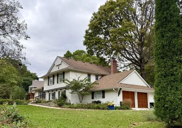 Photo 3 of Single family home for sale at 5200 W 81st Street, Prairie Village, KS 66208 | MLS# 2645818 | Listing updated on 2026-10-18