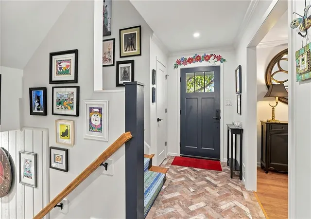 Photo 3 of Single family home for sale at 5200 W 81st Street, Prairie Village, KS 66208 | MLS# 2645818 | Listing updated on 2026-10-09