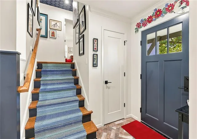 Photo 4 of Single family home for sale at 5200 W 81st Street, Prairie Village, KS 66208 | MLS# 2645818 | Listing updated on 2026-10-09