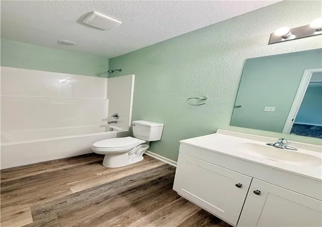Photo 2 of Single family home for sale at 214 Grover St, Warrensburg, MO 64093 | MLS# 2645823 | Listing updated on 2026-10-07