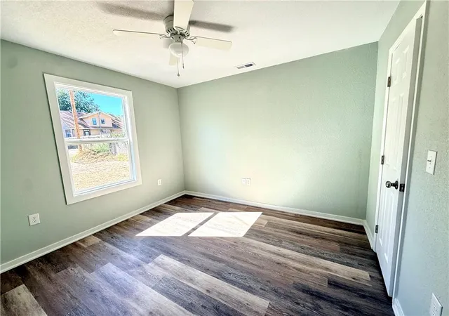 Photo 4 of Single family home for sale at 214 Grover St, Warrensburg, MO 64093 | MLS# 2645823 | Listing updated on 2026-10-07
