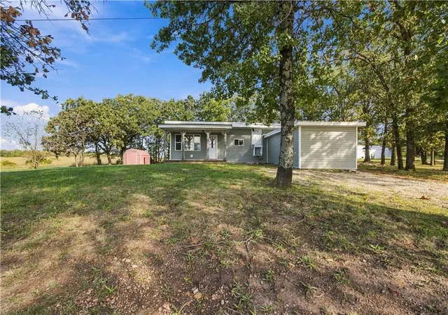 Photo 1 of Single family home for sale at 1015 W 21st Street, Galena, KS 66739 | MLS# 2645824 | Listing updated on 2026-10-07