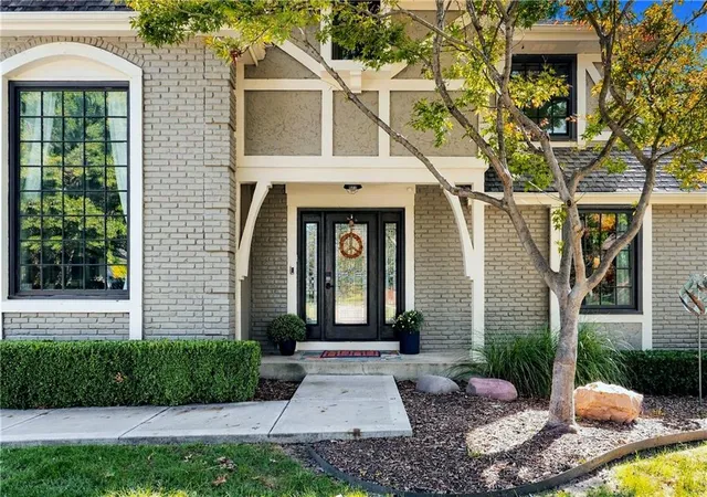 Photo 2 of Sale Pending at 13011 W 83rd Terrace, Lenexa, KS 66215 | MLS# 2645825 | Listing updated on 2026-10-16